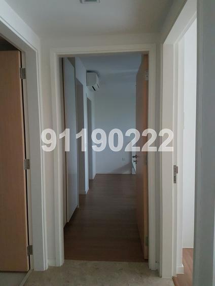 The Lakefront Residences thumbnail photo